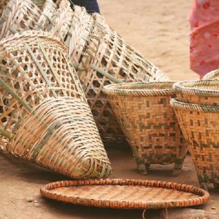 परम्परागत रुपमा प्रयोग हुने सामग्रीको संरक्षणको माग